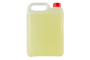 Мыло-пенка Молоко и мед Metro Professional 5л