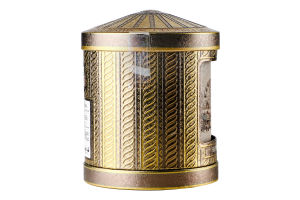 Чай чорний Basilur Festival Delight