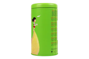 Чай зелений Or Tea? Mount Feather Mao Feng