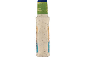 Kraft Caesar Made With Olive Oil Dressing