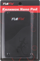 Килимок на панель приладів Nano Pad FullFix