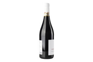 Вино B.Bernaj Cerasuolo ч/сух 13% 0,75л