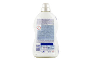 Средство для стирки специальное для белых вещей Renew Perwoll 1л