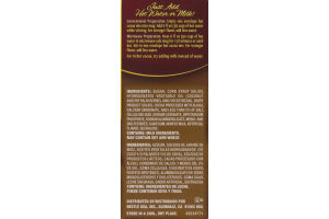 Nestle Rich Milk Chocolate Hot Cocoa Mix - 6 CT