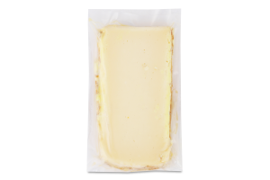 Сир Tino Paiolo Raschera PDO 32%