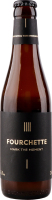 Пиво Fourchette світле