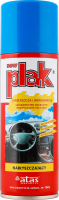 Поліроль для пластика Atas Plak Mix