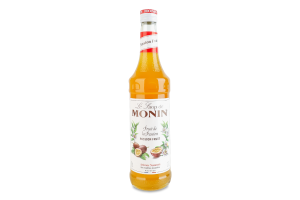 Сироп Маракуйя Monin с/бут 0.7л
