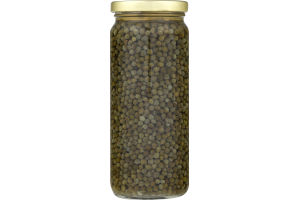 Roland Premium Capers Super Nonpareilles