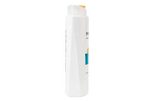 Шампунь для волос Aqua light Active nutri-plex Pantene Pro-V 625мл