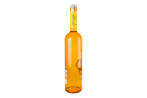 Горілка 3л 40% Corn Nikita пл