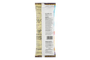 Рамен Itsuki Hokkaido з юзу та сіллю