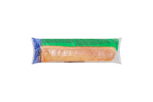 Багета Баварская Гама Fresh Sandwiches м/у 220г