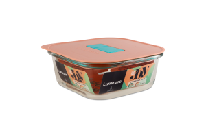 Контейнер для зберігання Luminarc Unique box 800мл