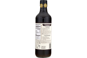 Heinz Sauce Worcestershire