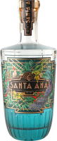Джин Santa Ana