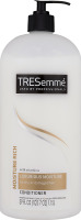 TRESemme Moisture Rich Conditioner