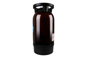 Вино ігристе 24л 11% біле сухе Bianco Frizzante San Martino кег