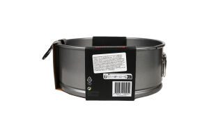 Форма для випічки KitchenAid 20см CC006069-001