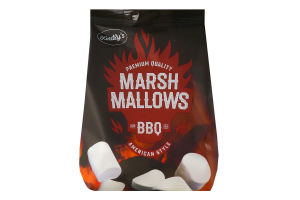 Маршмеллоу Kindly's для барбекю