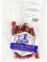 Ковбаски Крафтяр Саляменко с/в