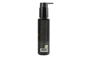 Гель для вмивання підлітковий Для комбінованої та жирної шкіри For teens Dushka 100мл