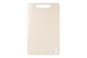 Дошка обробна Eat&Drink 37*23*0,6см 987923