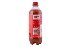 Напій газ.Аkvile Immunity drink 0,6л ПЕТ