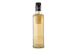 Текила 0.7л 35% 100% голубая агава Reposado Jarana бут