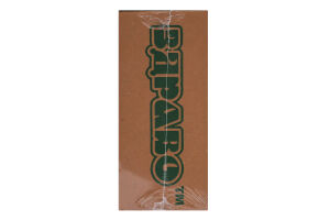 Галети прості Справжні Здраво к/у 300г