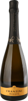Вино ігристе Franzini Moscato