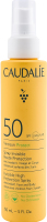 Спрей д/тіла Caudalie Vinosun сонцезахисний SPF50