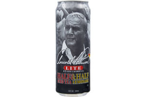 Arnold Palmer Lite Half & Half Iced Tea Lemonade