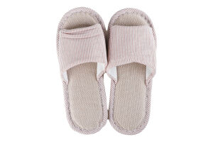 Тапки жіночі Bartolini 1005357