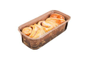 Синнабоны Гама Fresh Sandwiches лоток 200г
