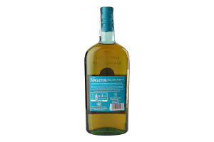 Виски 0.7л 40% Malt Master`s Selection The Singleton бут