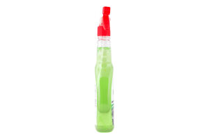 Очисник від комах Winso Insect Remover Intens