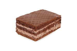 Сэт праздничный Дуэ Biscotti к/у 1.1кг