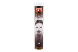 Вітаміни шипучі Dr.Frei Collagen