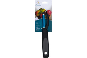 Smart Living Euro Peeler
