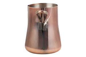 Турка Eat&Drink 380мл Y*-1