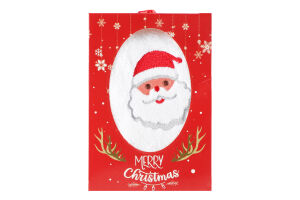 Рушник кухонний святковий 985734