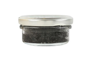 Икра осетровых зернистая Premium Royal Caviar в/с с/б 50г