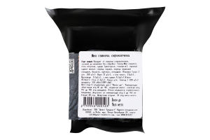 Ошеек свиной Димні Традиції с/к в/с кг