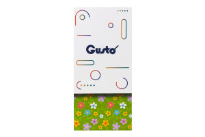 Термос-глечик Міраж 1500мл Gusto