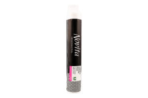 Диски ватні косметичні Professional Novita 120шт