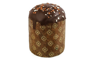 Кулич Kat Kit Гама Fresh Sandwiches к/у 0.2кг