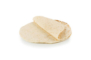 Основа для пиццы пшеничная запеченная Dijo м/у 230г