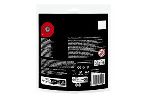 Конструктор для дітей від 7років №30734 Mini F1 Academy Speed champions Lego 58ел