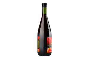 Вино 1л 7% червоне солодке ароматизоване Sangria Don Simon пл